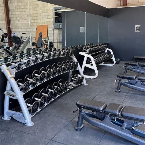 1 Gym In Shafter Ca Iron Valley Fitness Shafter Ca