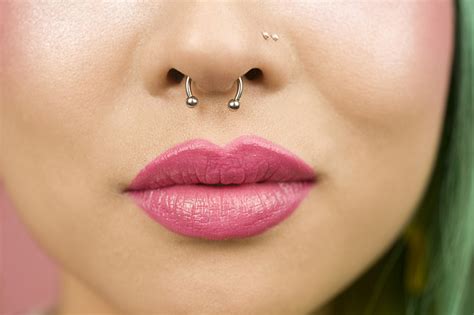 10 Best Piercing Shops In Hawaii