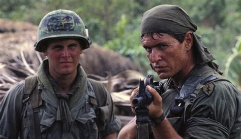 10 Best Vietnam War Movies Of All Time Top Vietnam War Films Documentaries