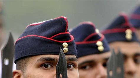 10 Different Ways To Join Indian Army As An Officer