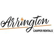 10% Discount To All Military & Active Law Enforcement Officers By Arrington Camper Rentals In ...