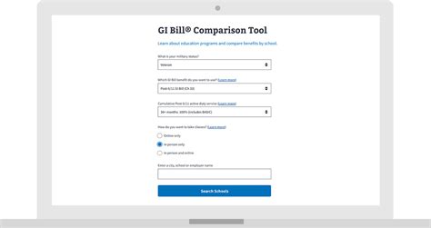 10 Gi Comparison Tool Balramdemarcus