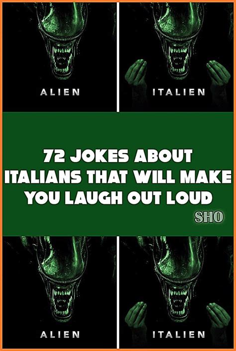 10 Jokes About Italians That Will Make You Laugh Out Loud Bored Panda