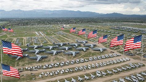 10 Largest Military Bases In The United States And In The World Youtube