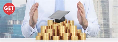 10 Most Lucrative Jobs For Graduates In Singapore