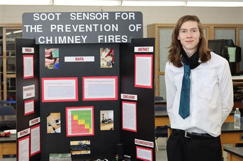 100 High School Science Fair Projects Award Winning Science Fair Project Topics For High