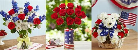 1000 Images About Veterans Day Flower Inspiration On Pinterest Veterans Day Flower