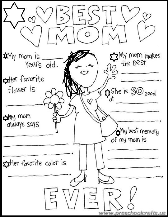 1000 Images About Worksheets For Kids On Pinterest Happy Mothers Day Coins And 5Th Grade