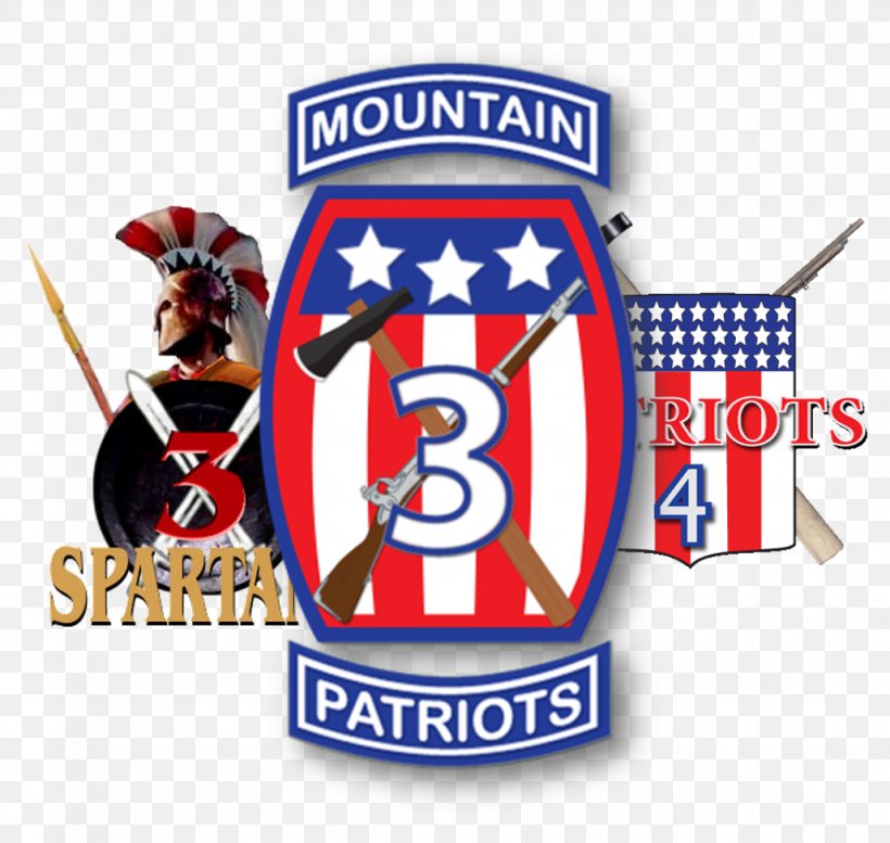 5 Facts 10th Mountain Division