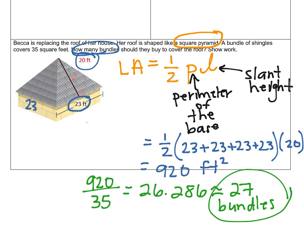 11 1 Geometry