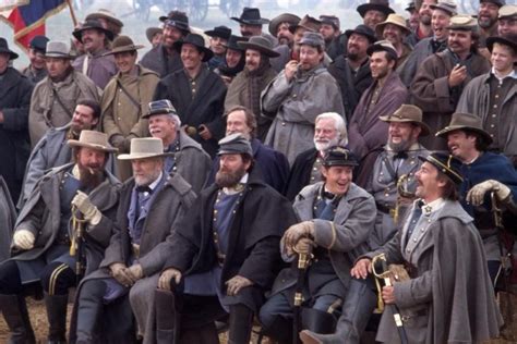 12 Best Civil War Movies Of All Time The Cinemaholic