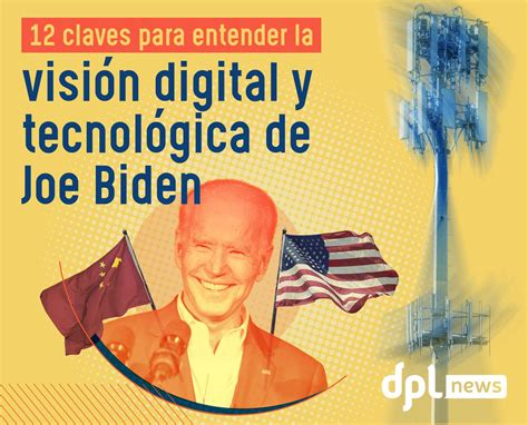 12 Claves Biden Dpl News