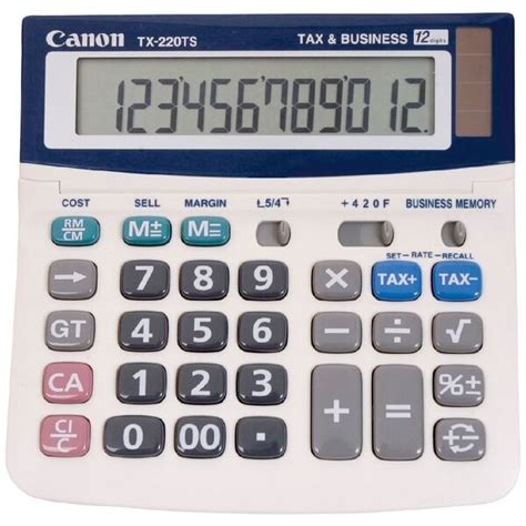 12 Nc Tax Calculator Ronanruarion