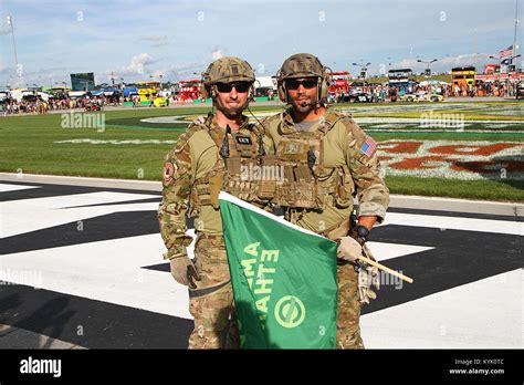 123Rd Special Tactics Squadron