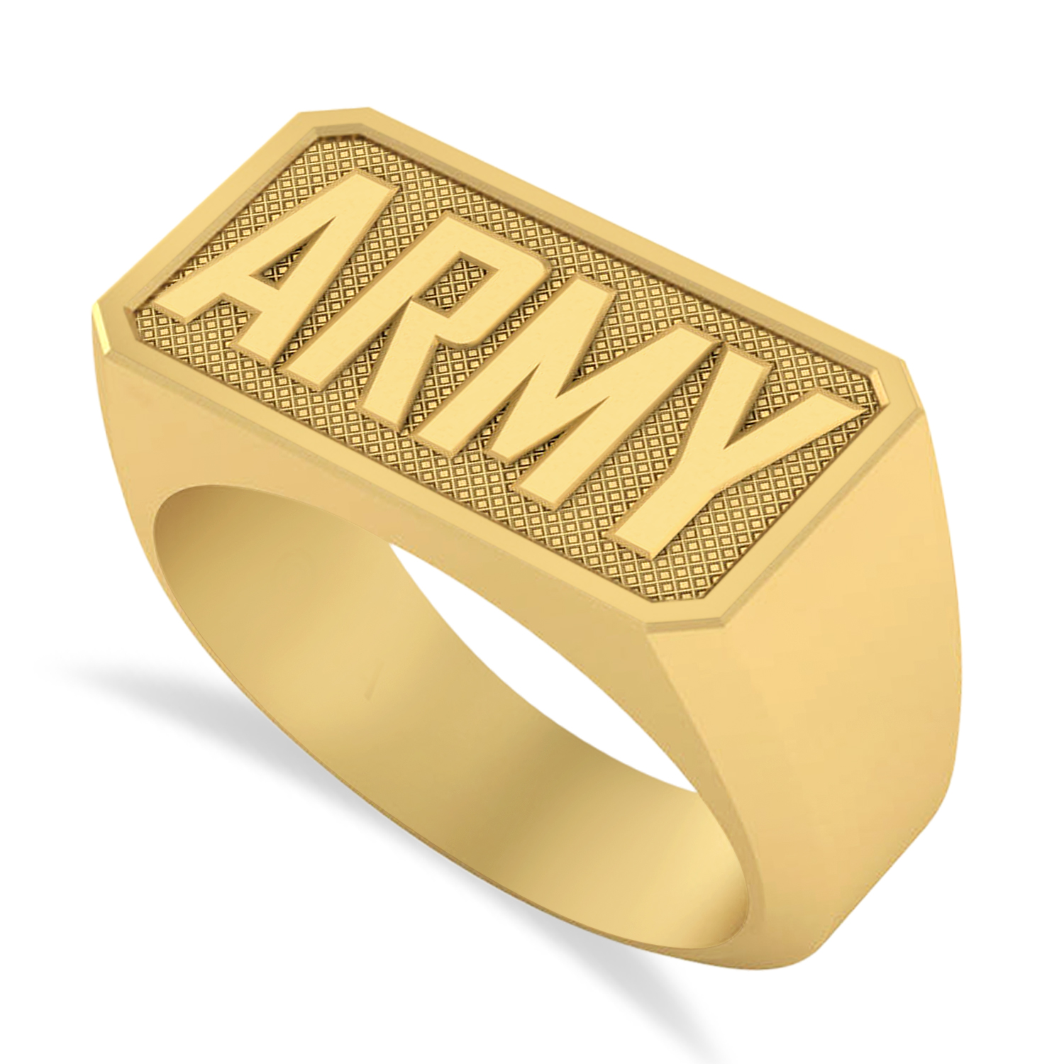 13 United States Army Rings Ideas Army Rings Rings United States Army