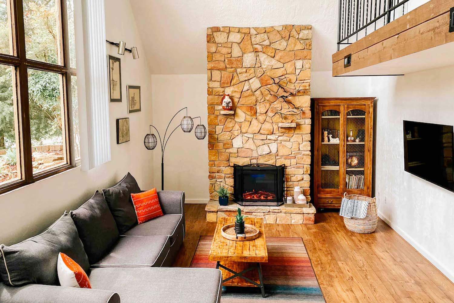 15 Best Airbnbs In Indiana Usa 2024 Edition Road Affair