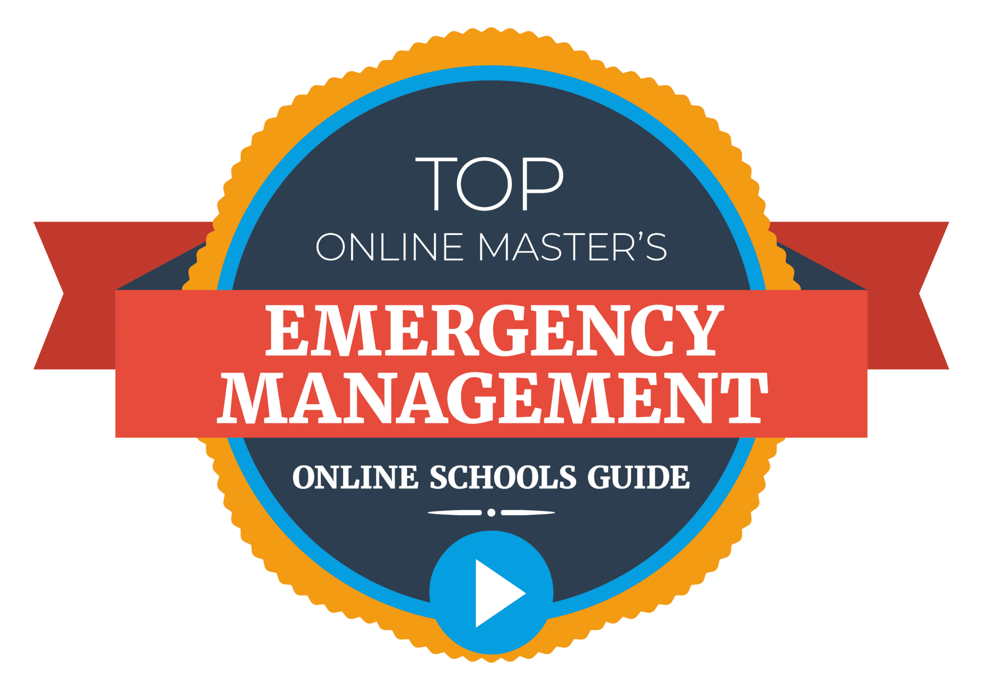 15 Best Online Masters In Emergency Management 2025 Guide