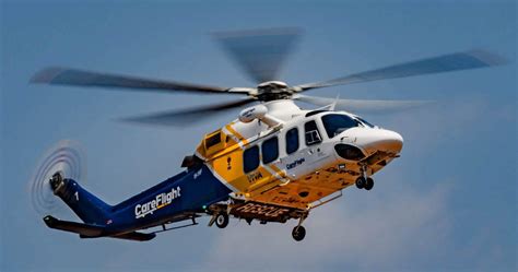 15 Facts About Helicopter Facts Net