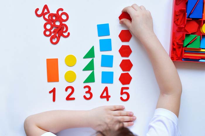 15 Fun Ways To Teach Multiplication To Kids Eurokids