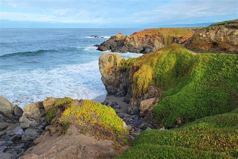 15 Top Things To Do In Fort Bragg Ca Planetware