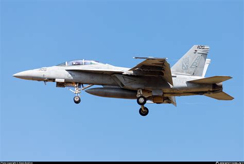 168889 United States Navy Boeing F A 18F Super Hornet Photo By Alexis