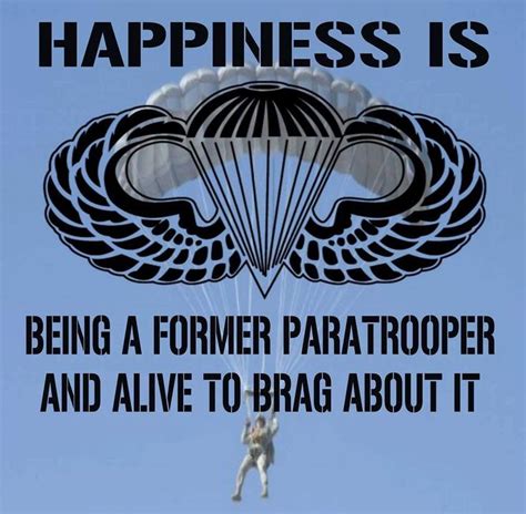 17 Best Images About 82 Airborne Army Medic On Pinterest Parachutes The Army And Soldiers