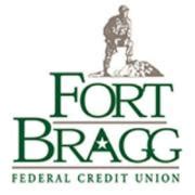 17 Fort Bragg Federal Credit Union Reviews Glassdoor