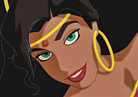 18 Human Female Disney Characters Pick Your Favorite Female Character Poll Results Walt