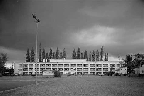 1941 Schofield Barracks Schofield Barracks Hawaii Life Pearl Harbor