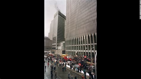 1993 World Trade Center Bombing Fast Facts Cnn