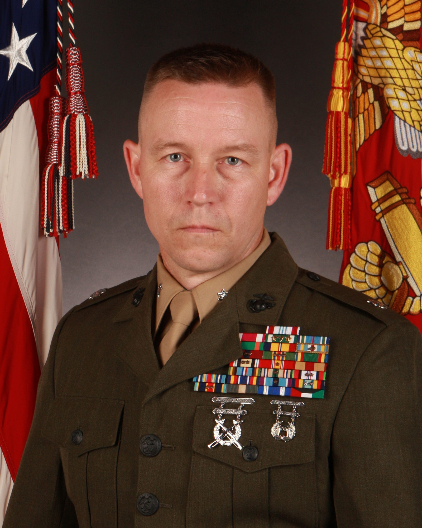 1St Lieutenant Pay Marines