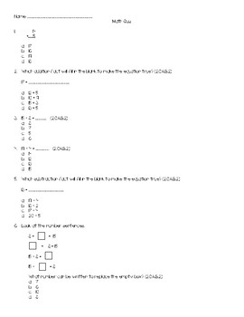 2 Oa B 2 Worksheets Db Excel Com