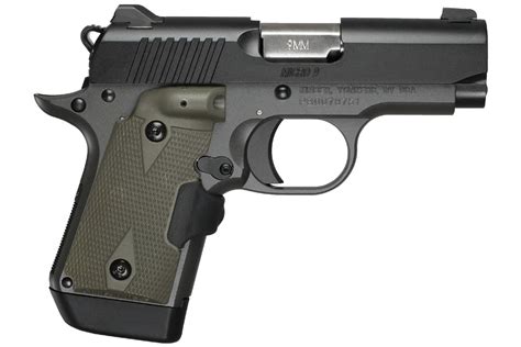 20 Best 9Mm Concealed Carry Guns For Sale 2020 Usa Gun Shop