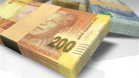 5 Ways 2000 Rand