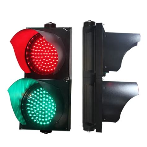 200Mm Remote Controller Traffic Light For Sale Buy Remote Control