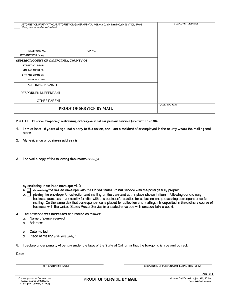 2014 Form Fl Cf Es 3052A Fill Online Printable Fillable Blank Pdffiller