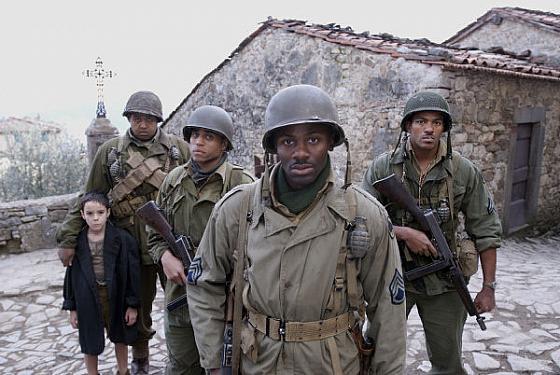 2019 Latest War Movies Four Black American Soldiers Best Action Movies Youtube