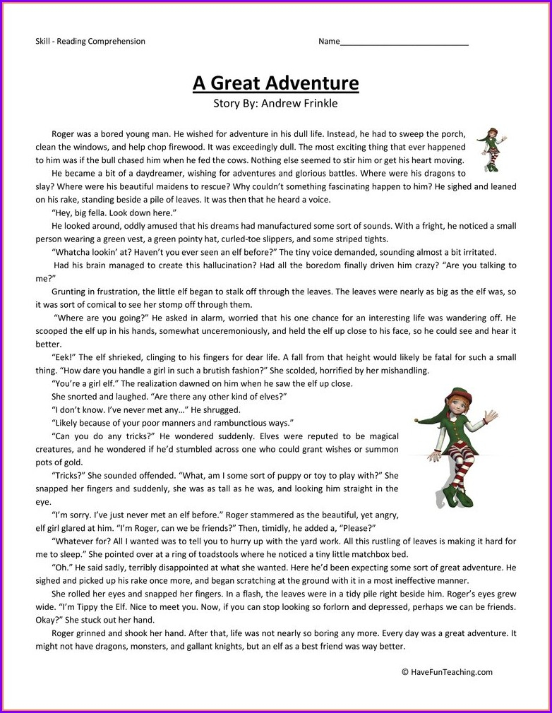 2022 Adventures In Science Worksheet Answer Key Scienceworksheets Net