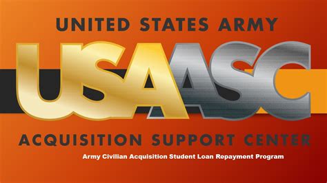 2023 8 Army Student Loan Repayment Programs