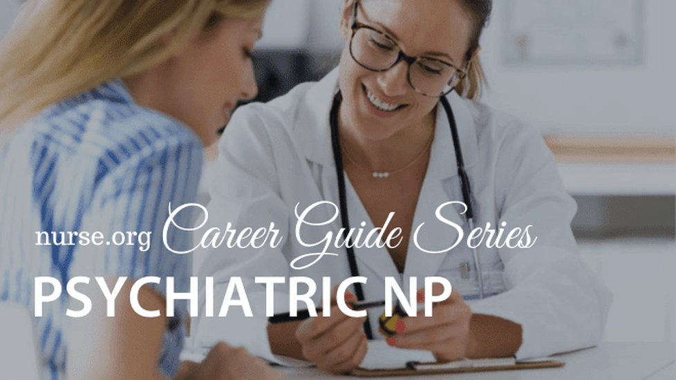 2023 Nurse Practitioner Salary Figures Factors Trends Tips