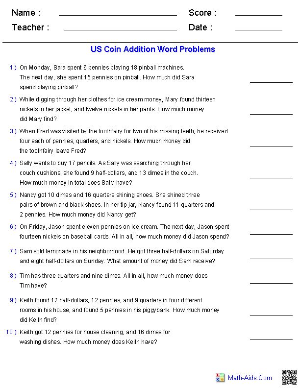 22 3Rd Grade Math Word Problems Edea Smith