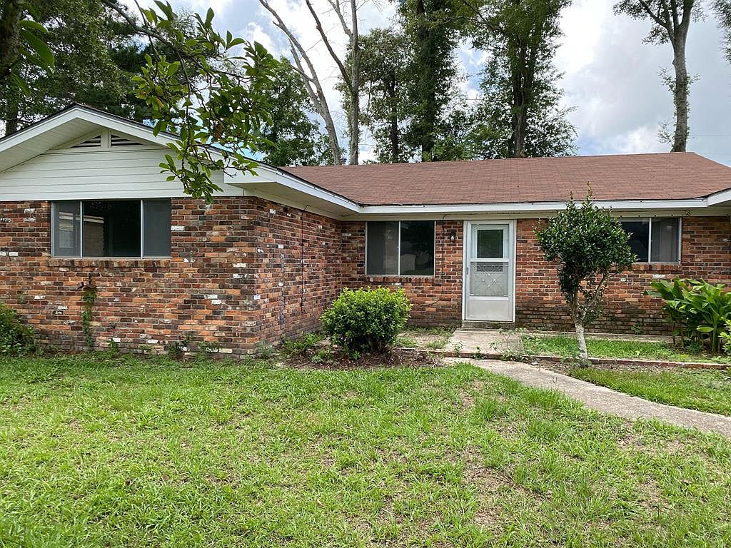 2201A Tompkins Ave A 5 Albany Ga 31705 Zillow