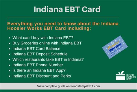 23 Indiana Food Stamps Calculator Loretteanjan