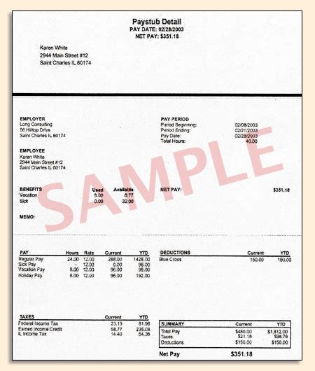 24 Calculate Paycheck Florida Oseataneth