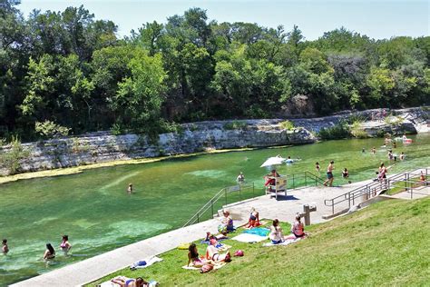 25 Essential Things To Do In Austin With Kids 2024 Austin With Kids Weekend In Austin Usa