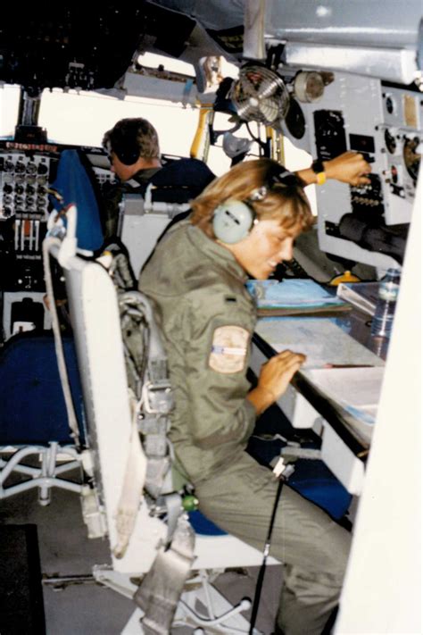 25Th Anniversary Of Desert Storm Grissom Airmen Share Their Story Grissom Air Reserve Base