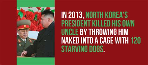 27 Bizarre North Korea Facts Gallery Ebaum S World