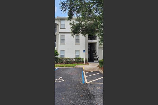 2705 Maitland Crossing Way Unit 5 107 Orlando Fl 32810 Mls O6270413 Redfin