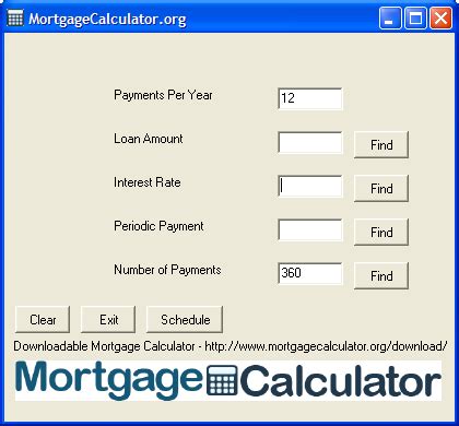 29 Mortgage Calculator Nebraska Eilarucsar