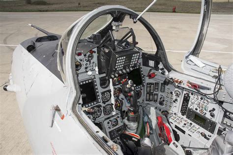 2A5x3 Integrated Avionics Systems Air Force Jobs